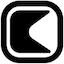 Konstro Logo